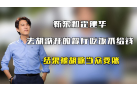 长春要账公司更多成功案例详情